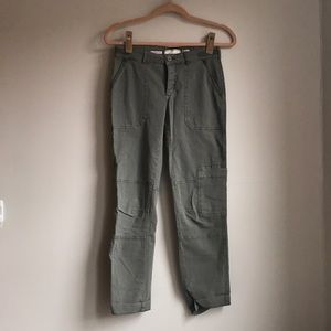 Anthropologie Hei Hei Pants